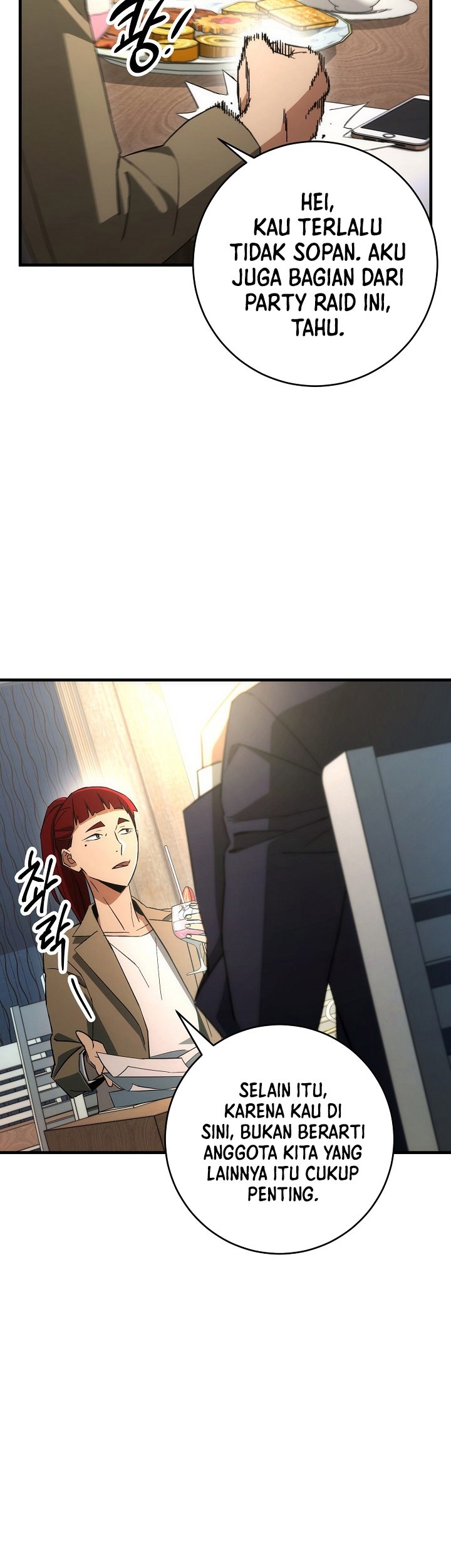 Chapter 15 - halaman 7