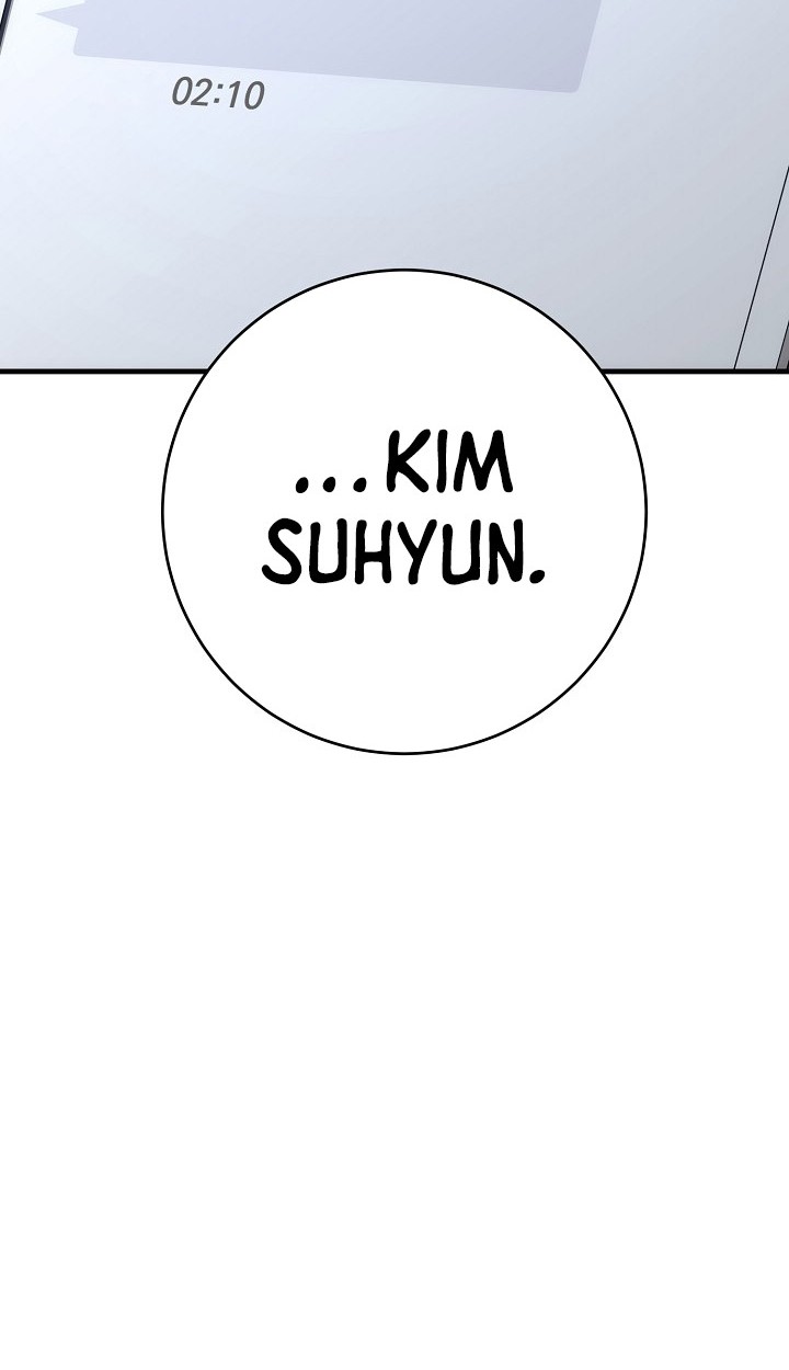Chapter 15 - halaman 16