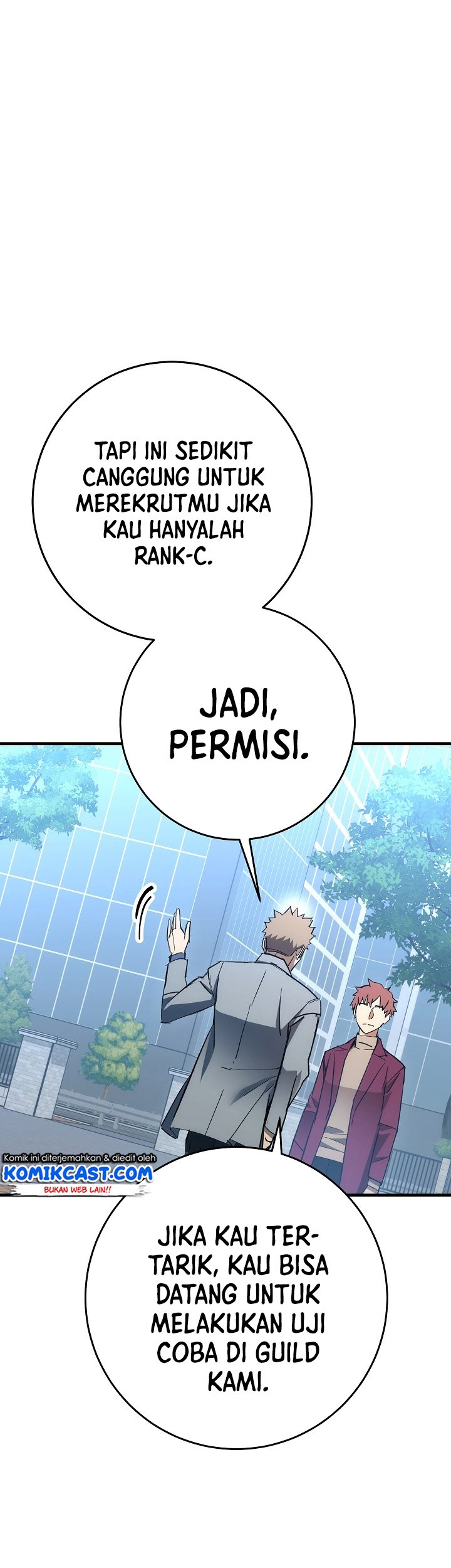 Chapter 14 - halaman 19