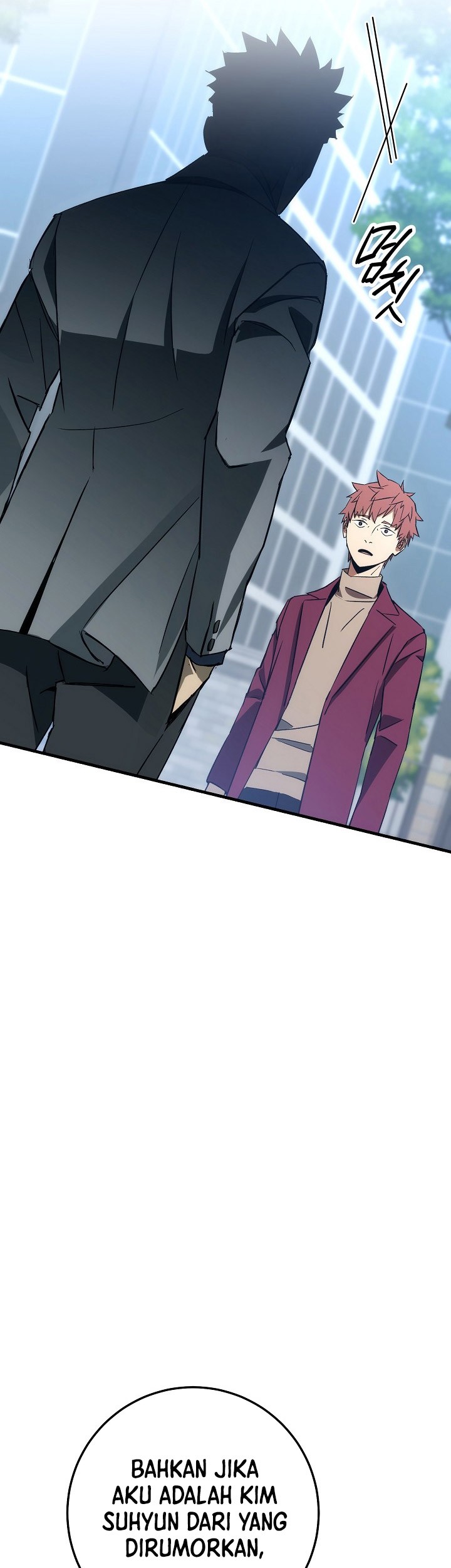 Chapter 14 - halaman 21