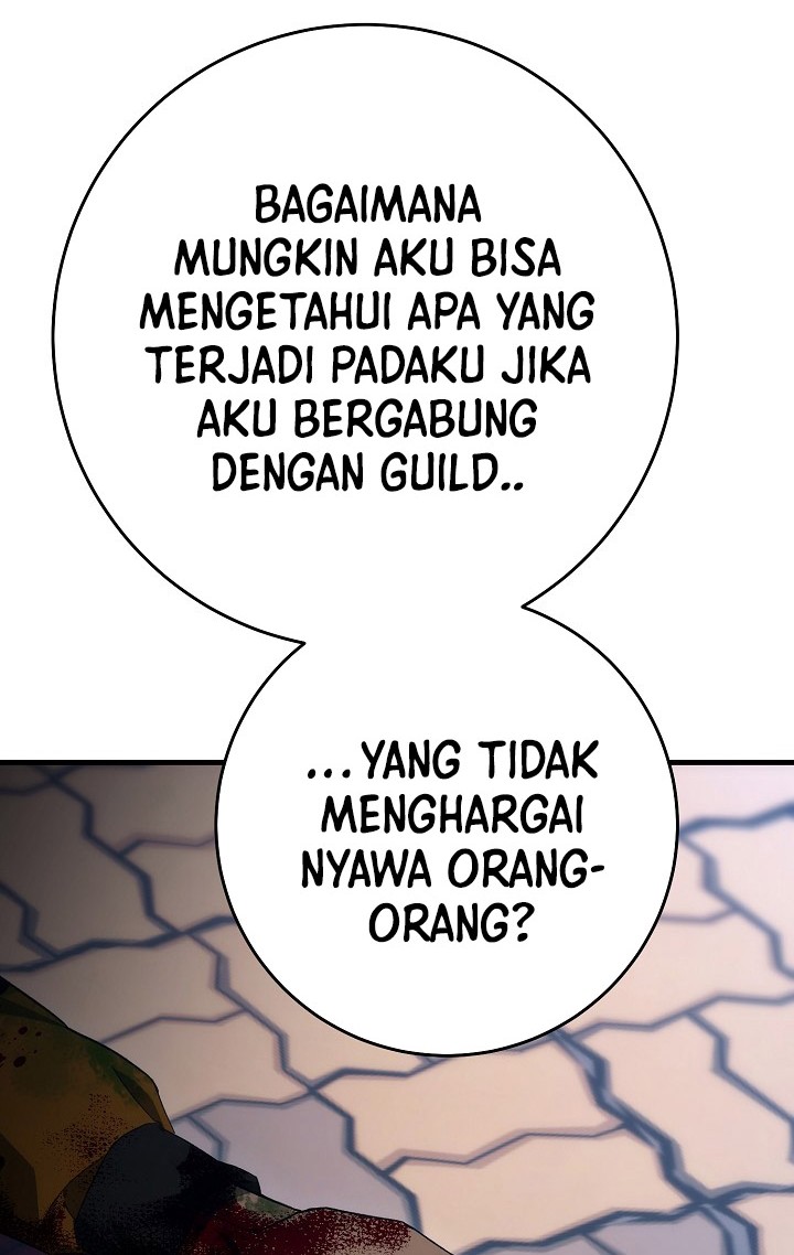 Chapter 14 - halaman 24