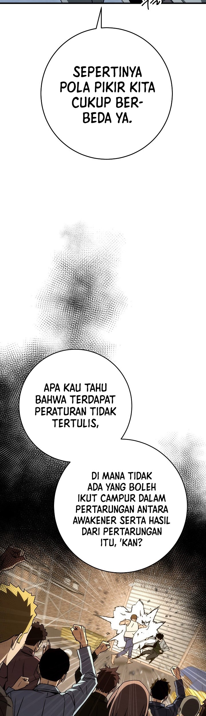 Chapter 14 - halaman 29