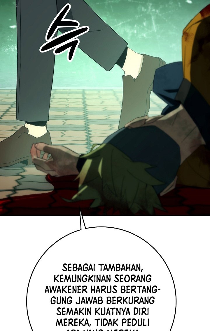 Chapter 14 - halaman 32