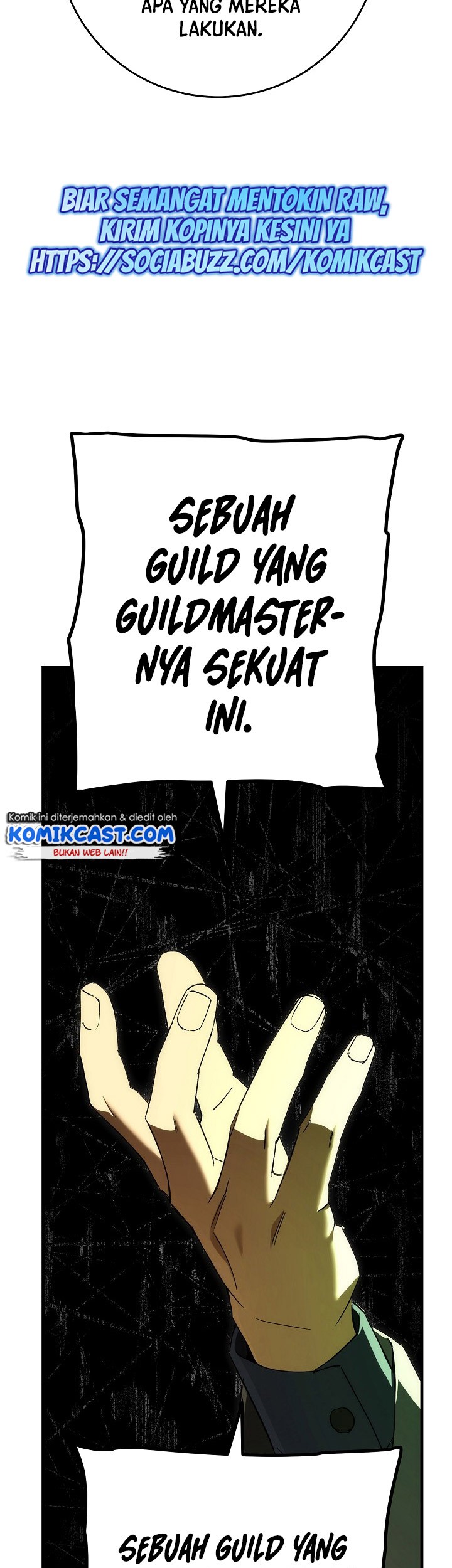 Chapter 14 - halaman 33