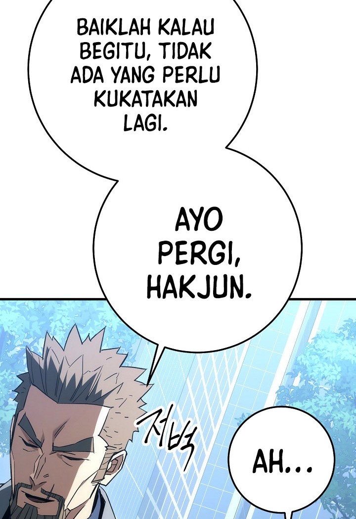 Chapter 14 - halaman 38