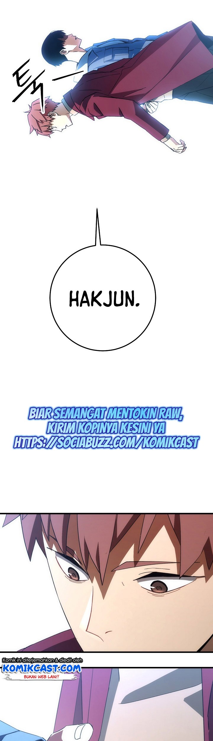 Chapter 14 - halaman 41
