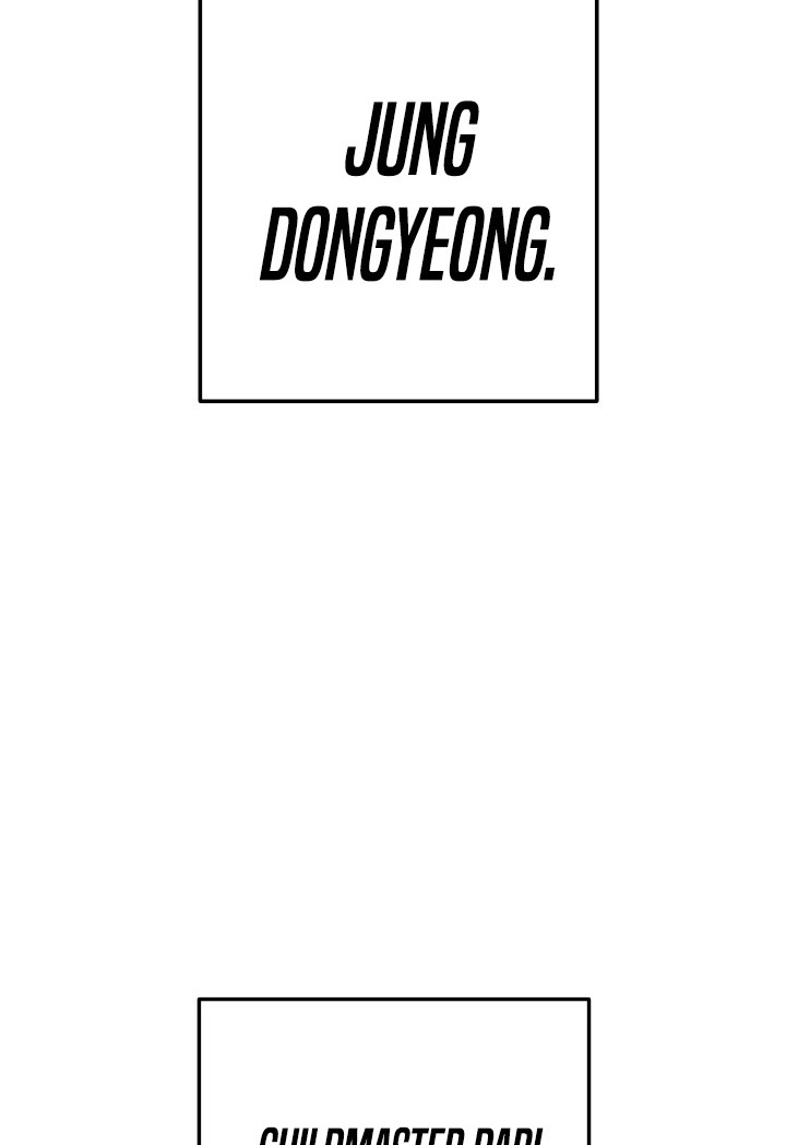 Chapter 14 - halaman 46
