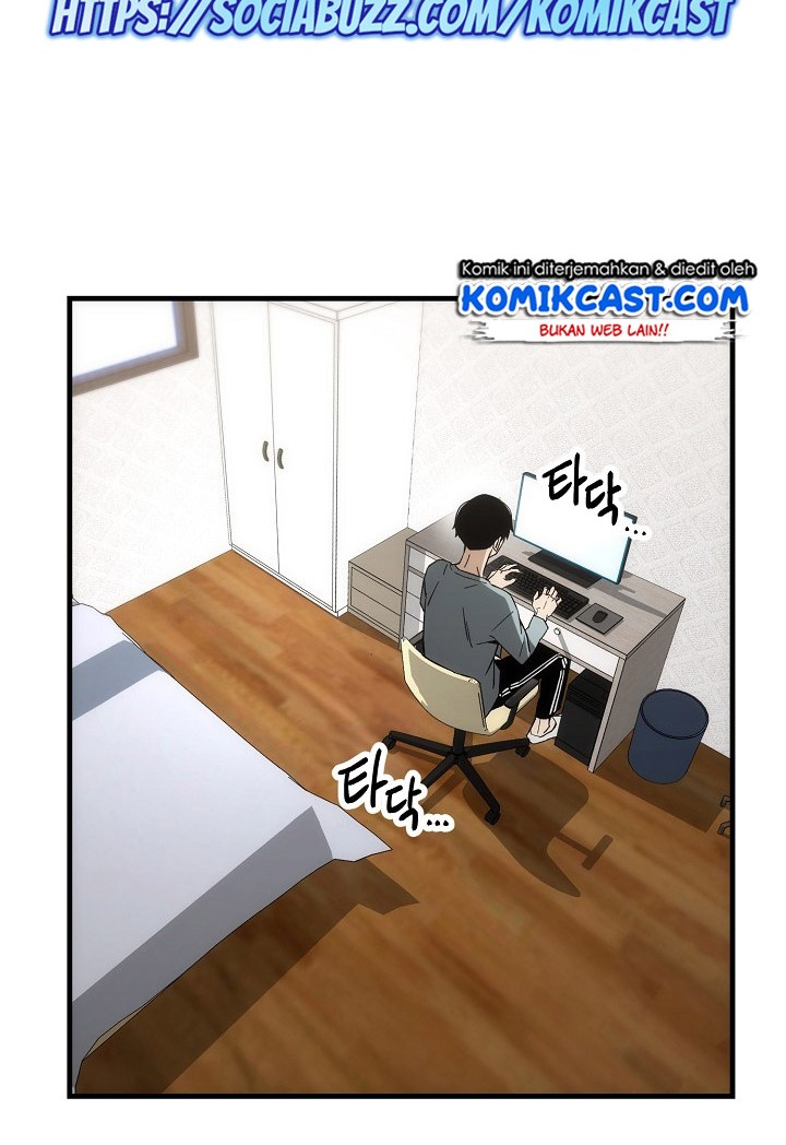 Chapter 14 - halaman 48