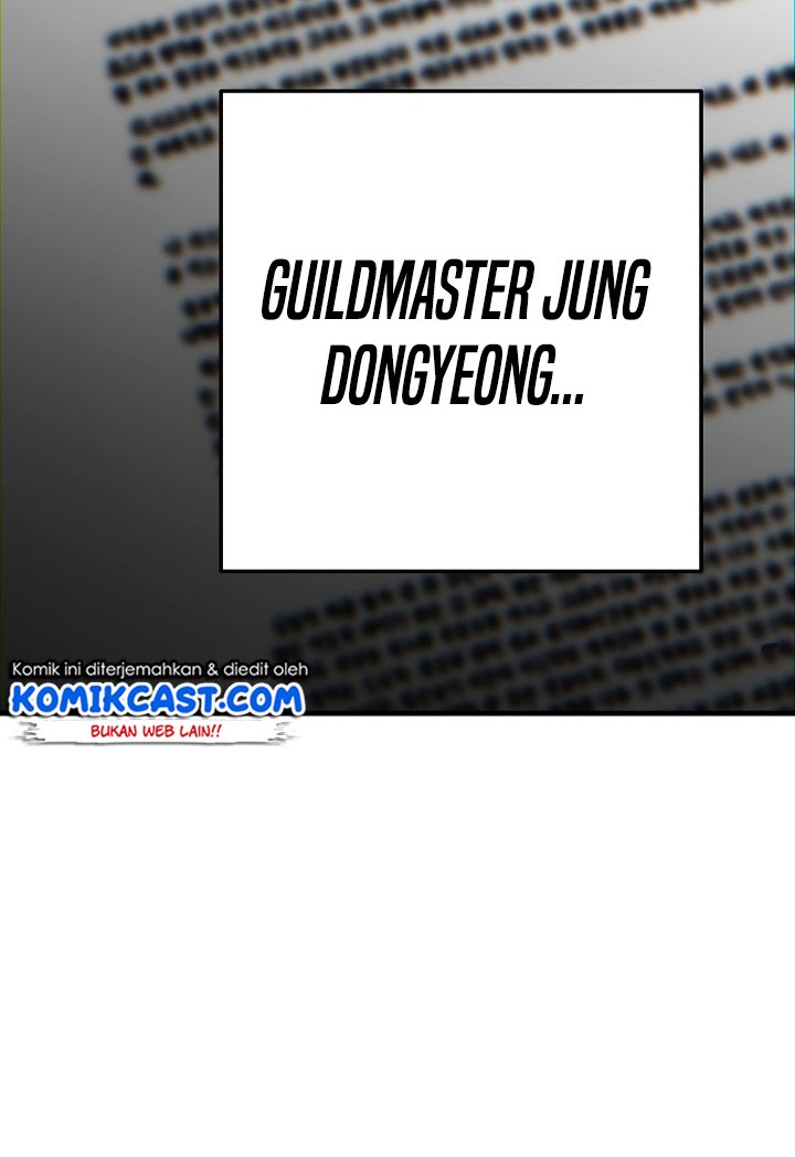 Chapter 14 - halaman 50