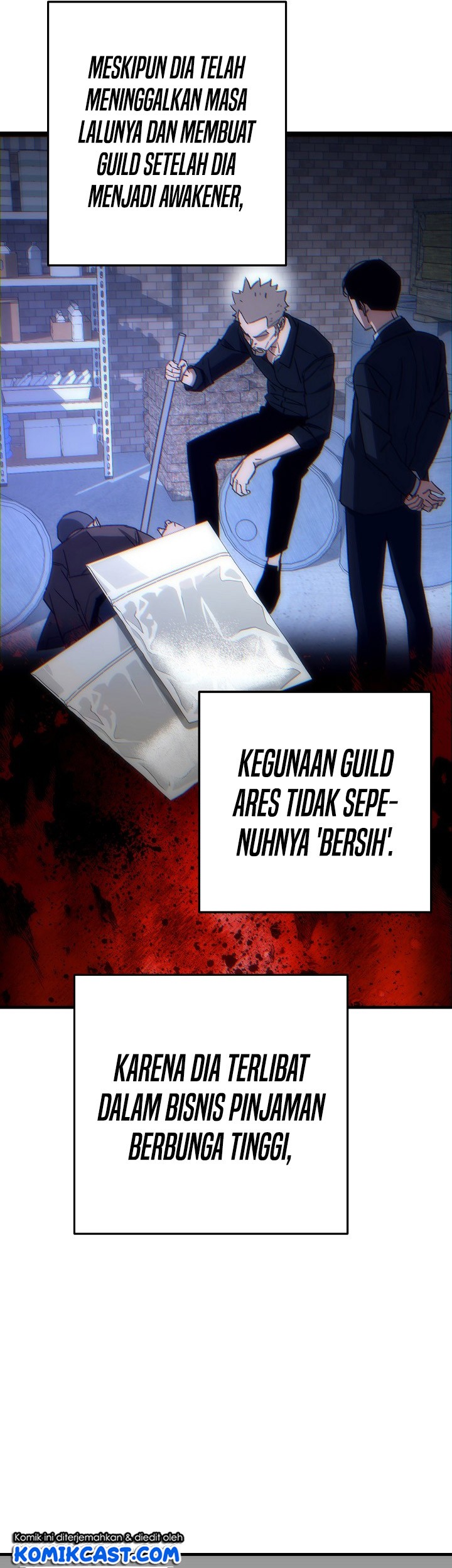 Chapter 14 - halaman 51