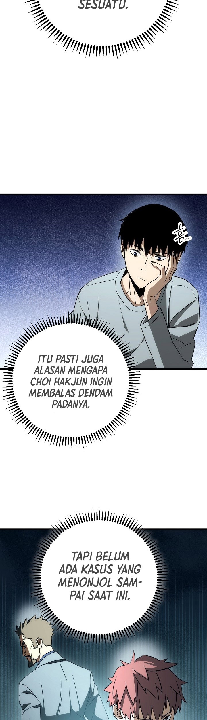 Chapter 14 - halaman 55