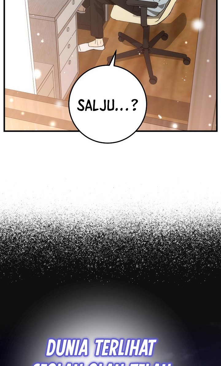 Chapter 14 - halaman 58