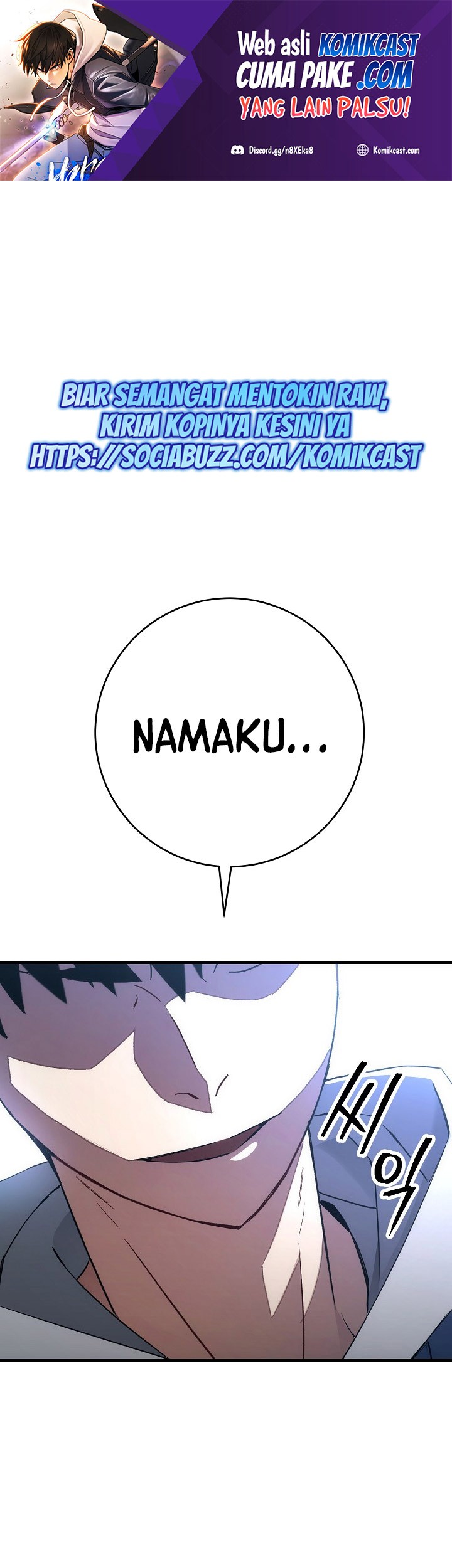 Chapter 14 - halaman 3