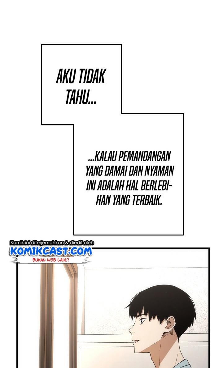 Chapter 14 - halaman 60