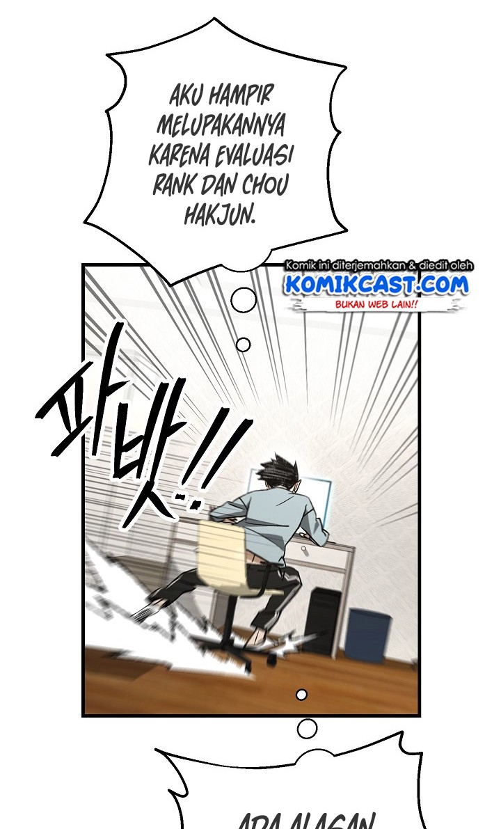 Chapter 14 - halaman 62