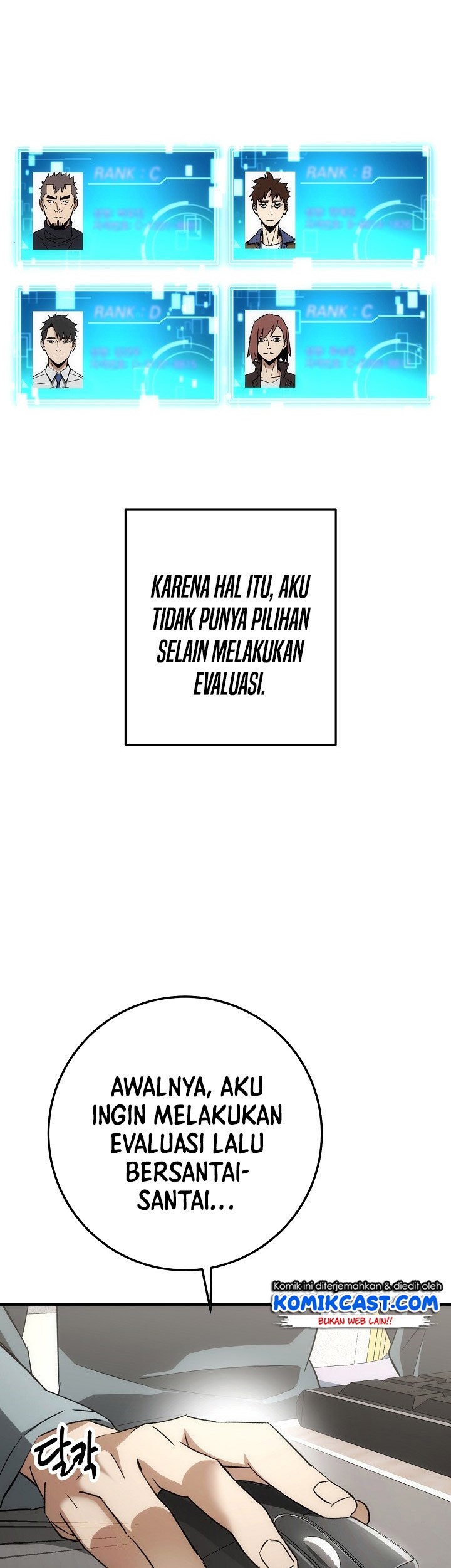 Chapter 14 - halaman 65