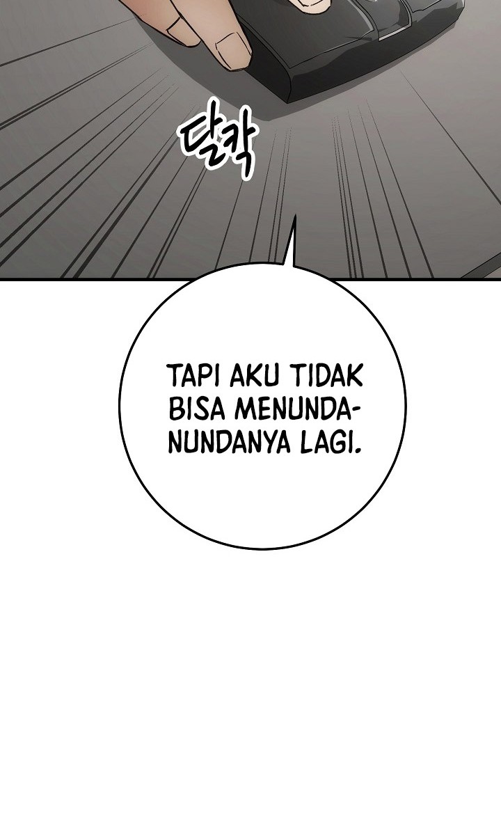 Chapter 14 - halaman 66