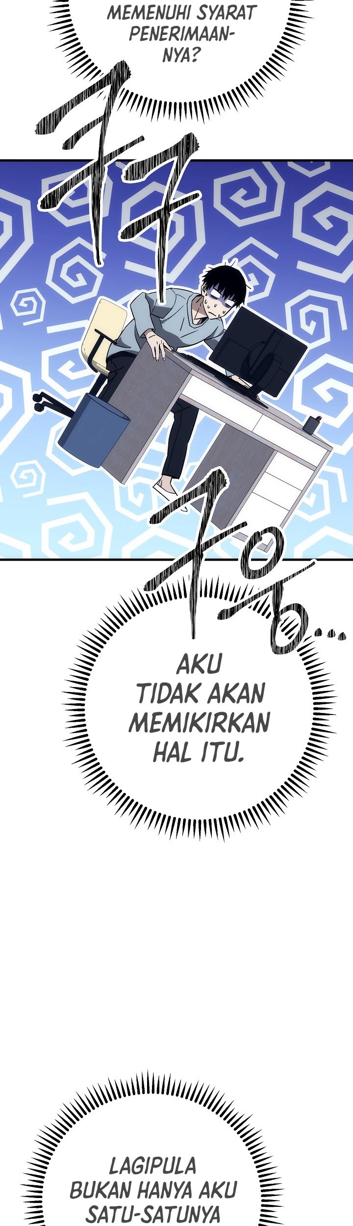 Chapter 14 - halaman 69