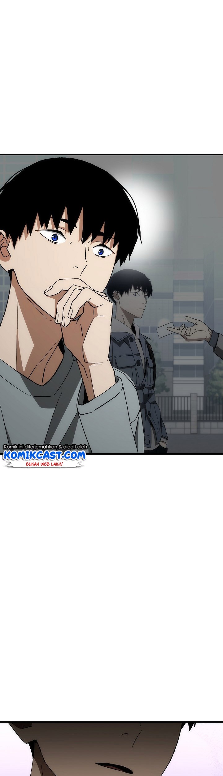 Chapter 14 - halaman 71