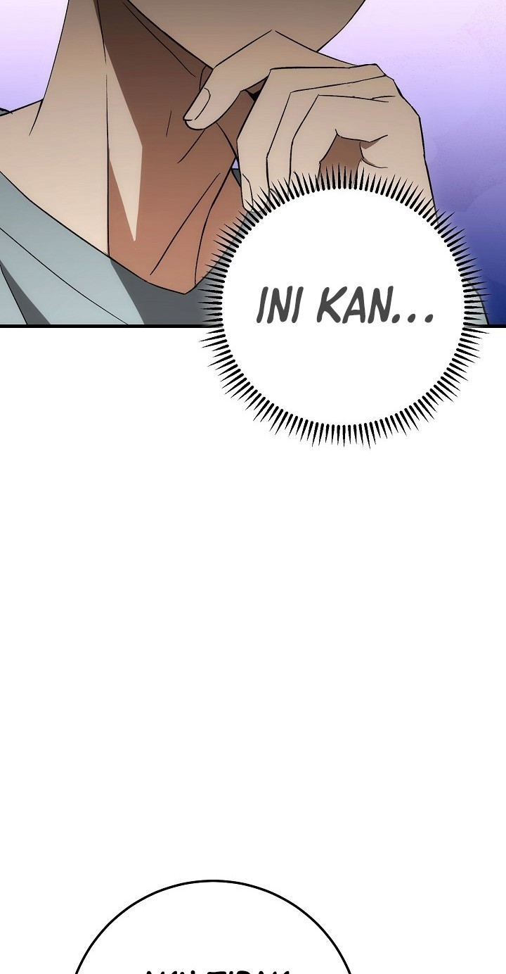 Chapter 14 - halaman 72