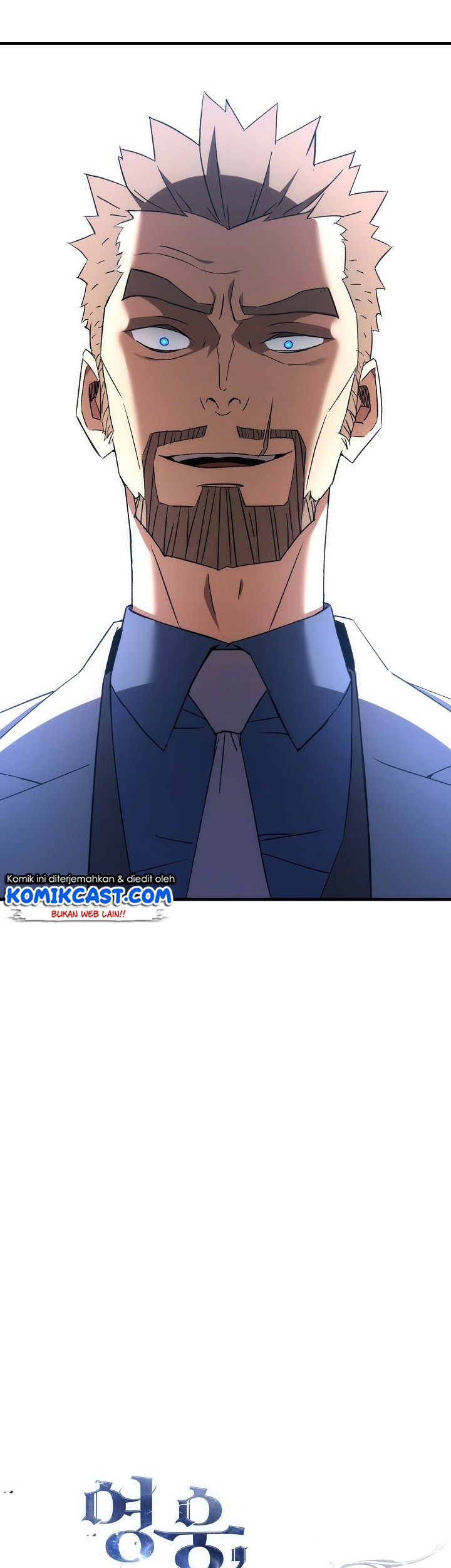 Chapter 14 - halaman 7