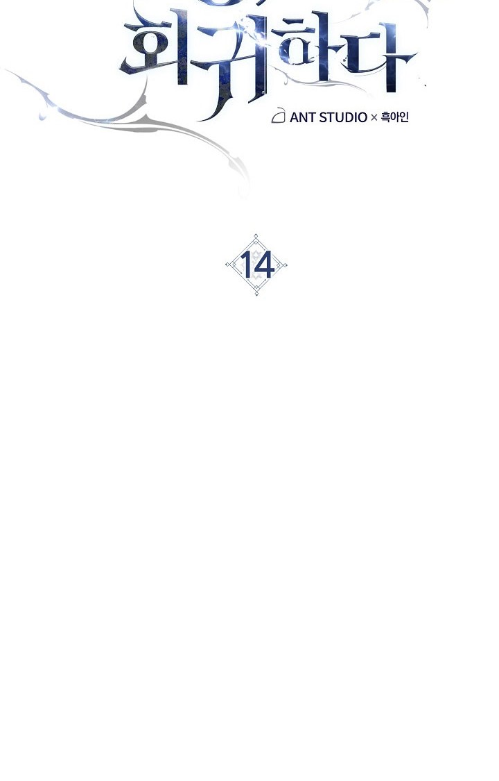 Chapter 14 - halaman 8