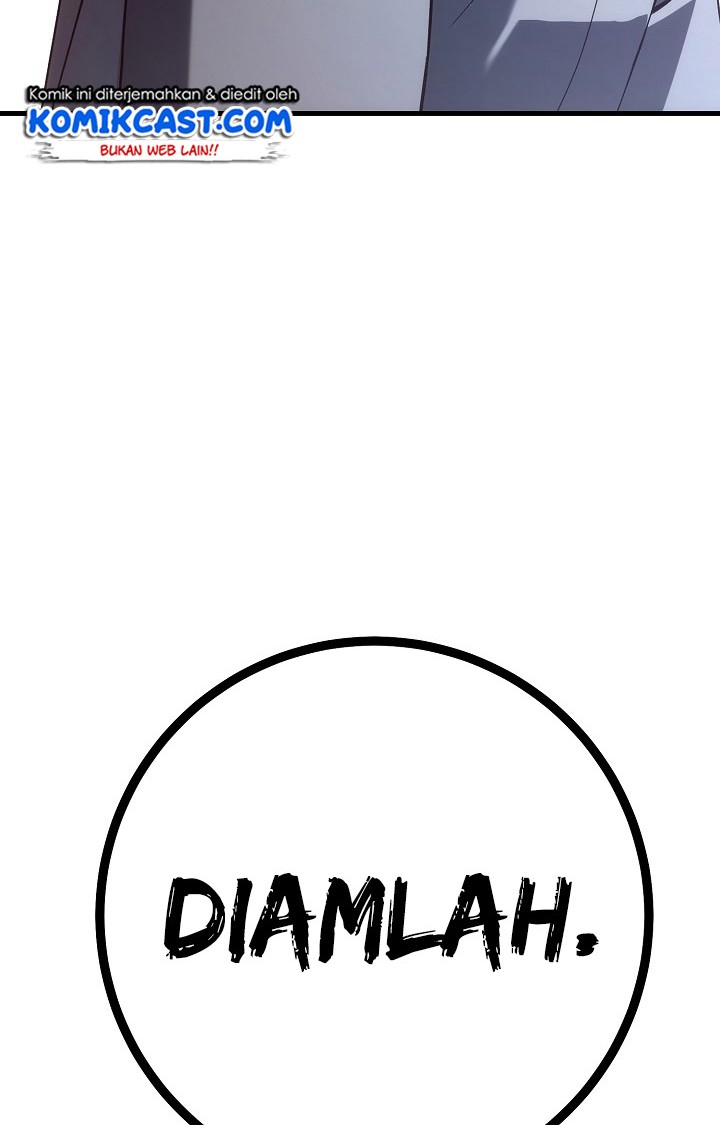 Chapter 14 - halaman 12