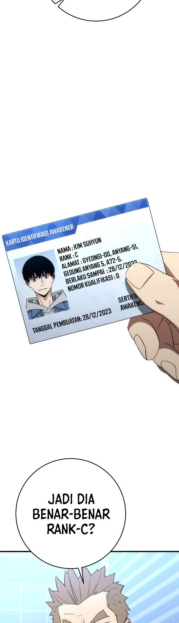 Chapter 14 - halaman 15