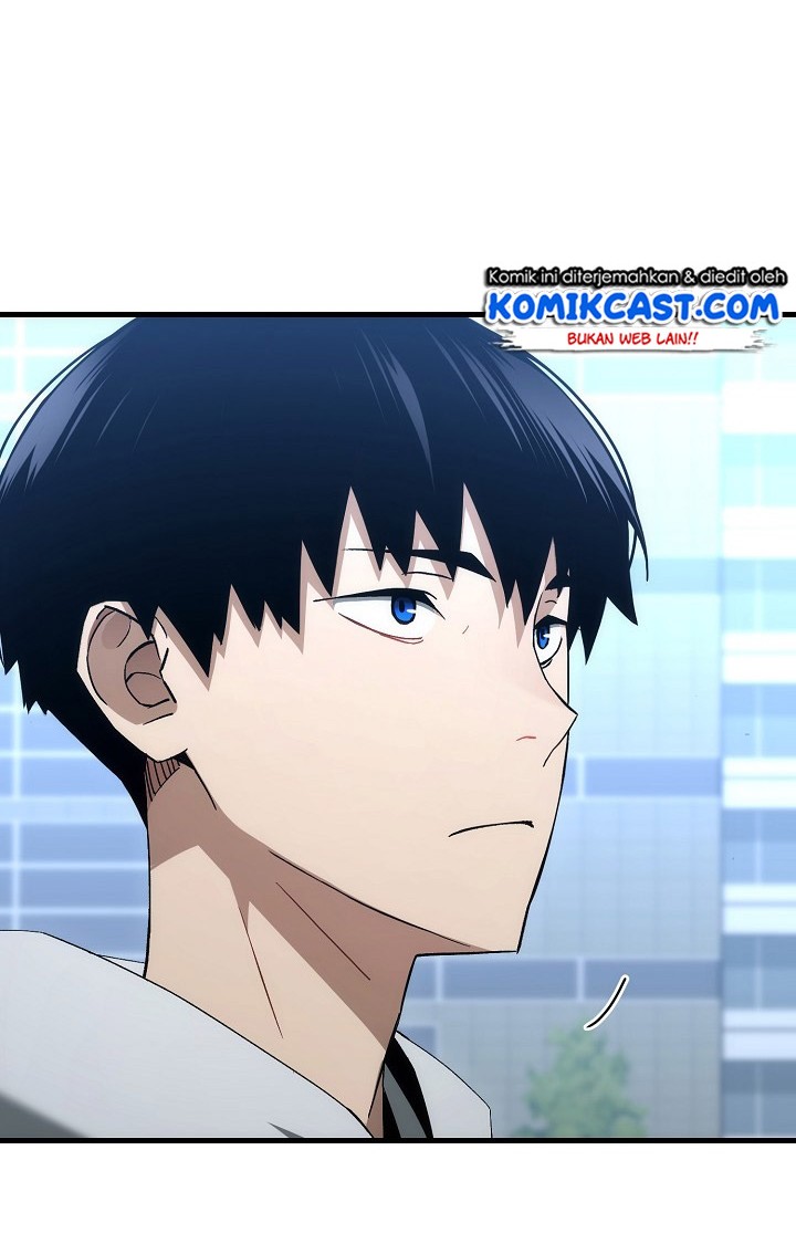 Chapter 14 - halaman 18