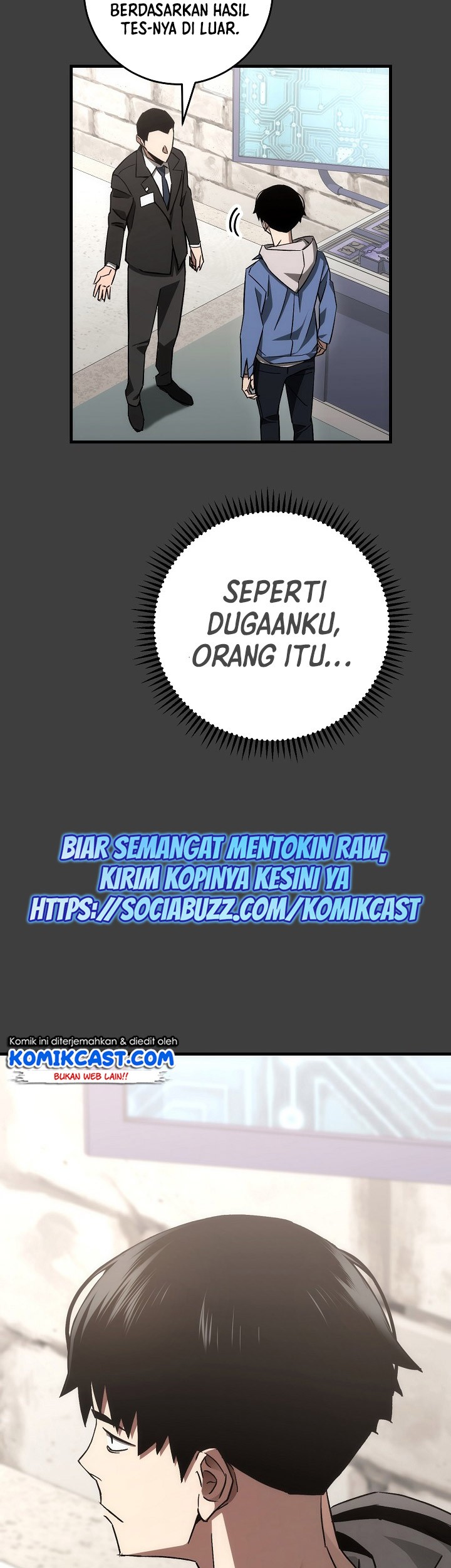 Chapter 13 - halaman 21