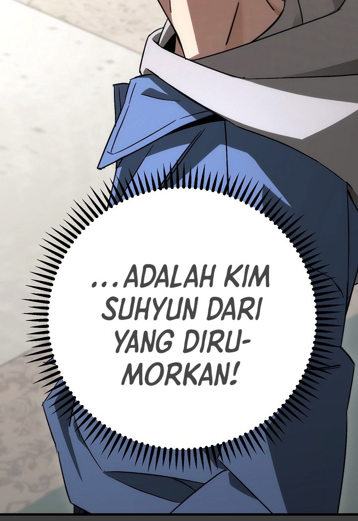 Chapter 13 - halaman 22
