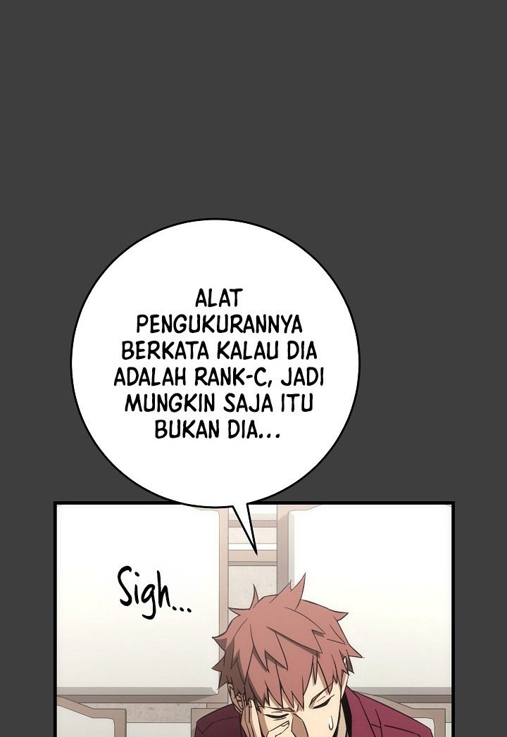 Chapter 13 - halaman 24