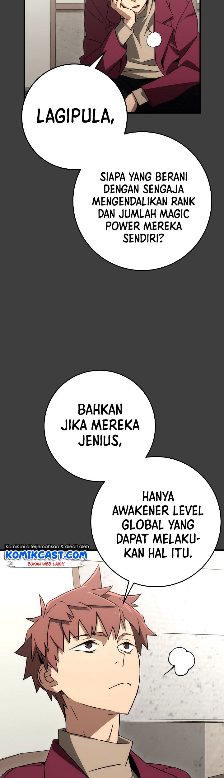 Chapter 13 - halaman 25