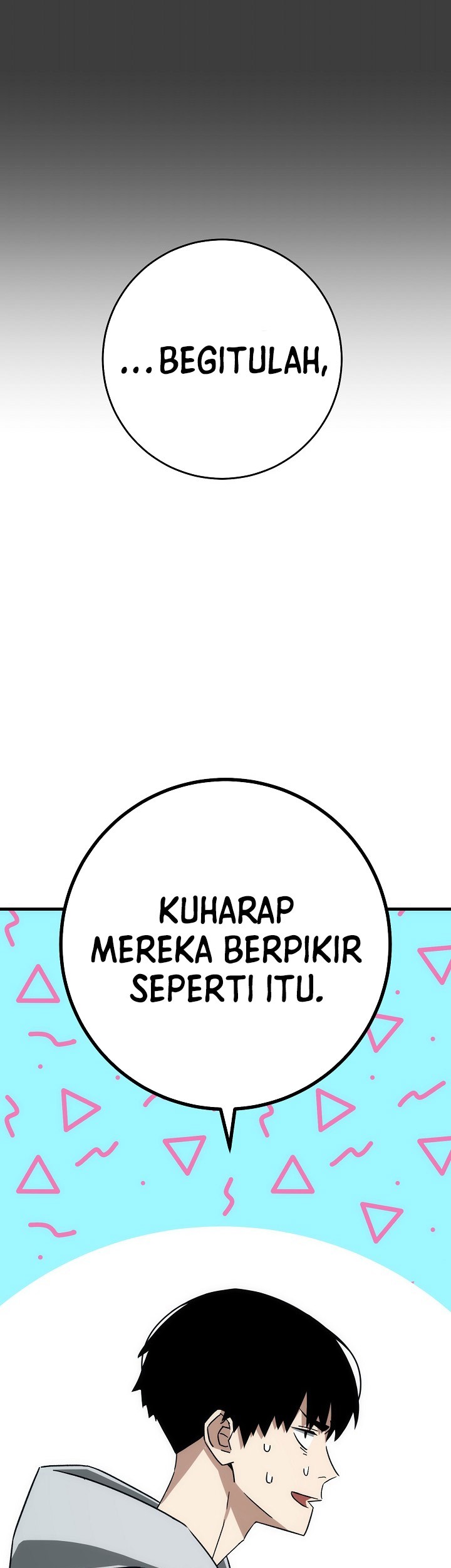 Chapter 13 - halaman 27