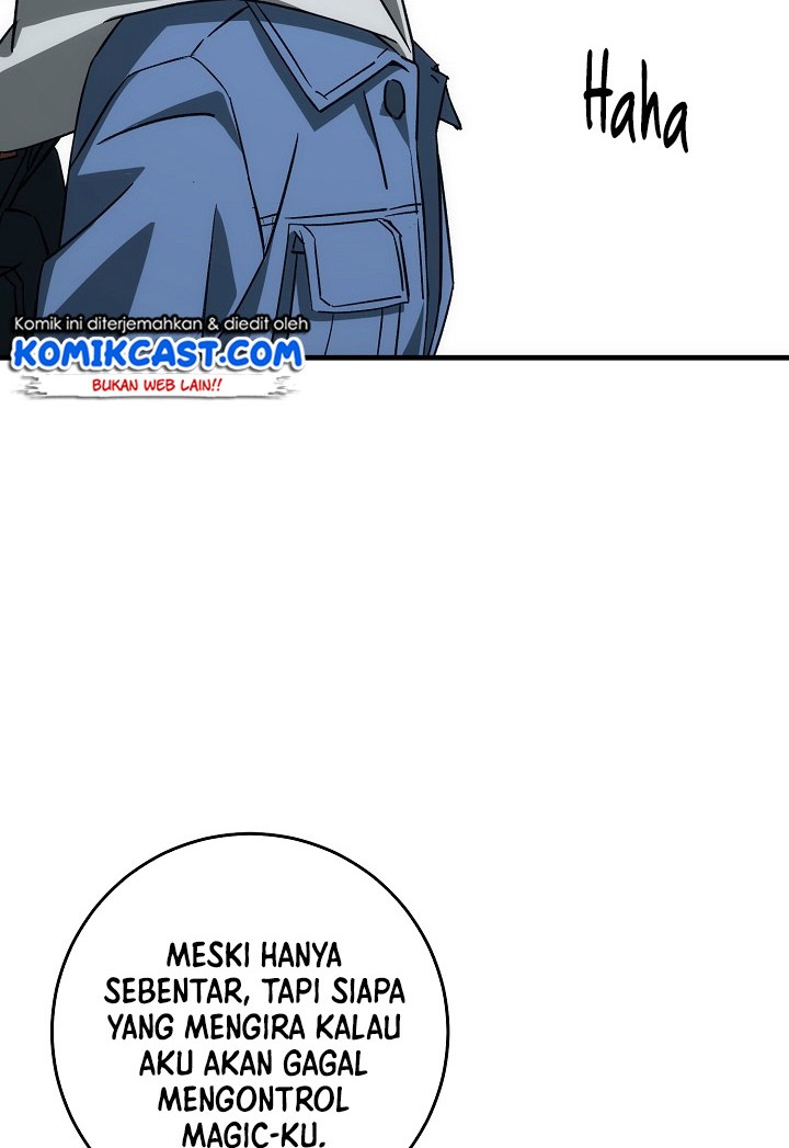 Chapter 13 - halaman 28