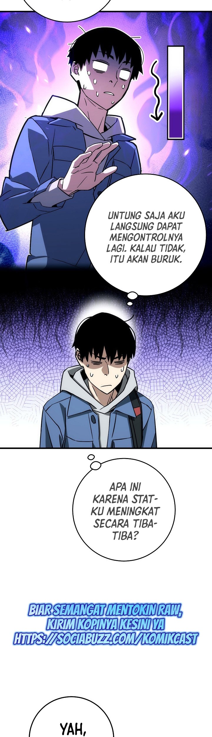 Chapter 13 - halaman 29
