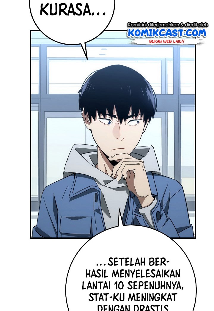 Chapter 13 - halaman 30