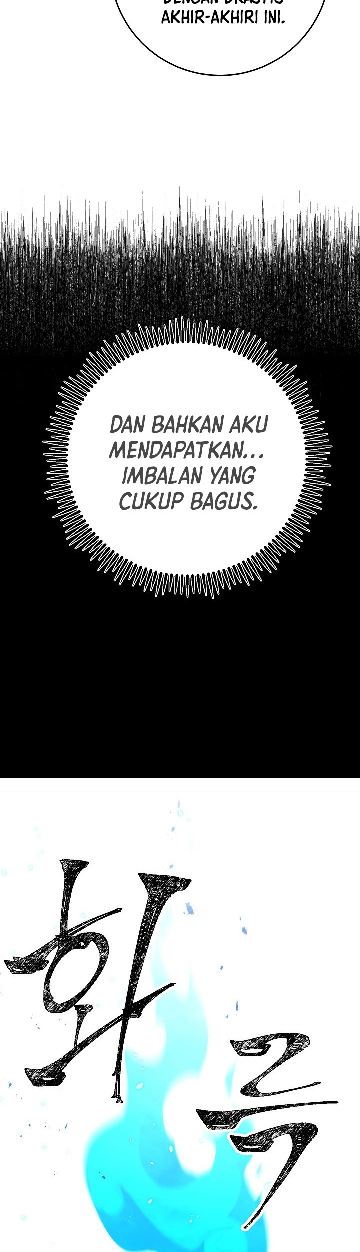 Chapter 13 - halaman 31