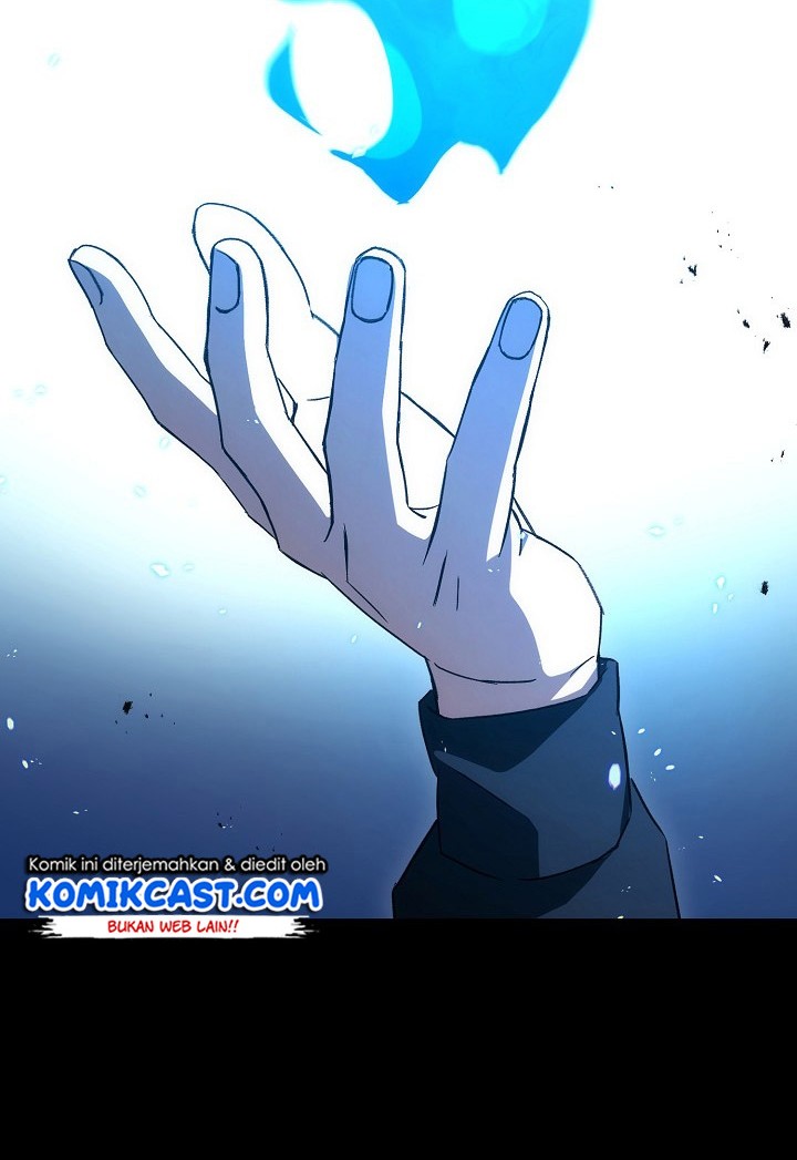 Chapter 13 - halaman 32