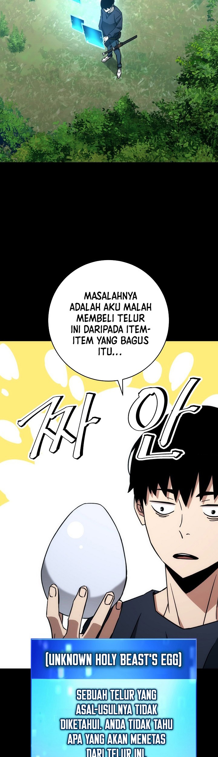Chapter 13 - halaman 35