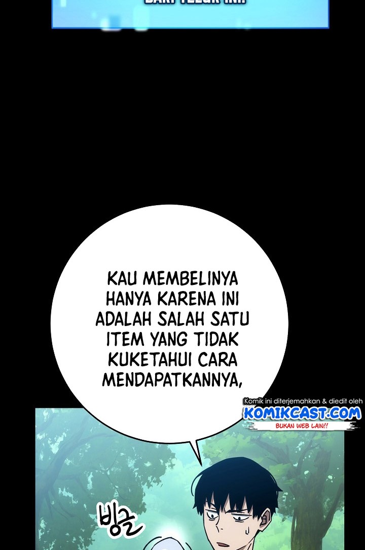Chapter 13 - halaman 36