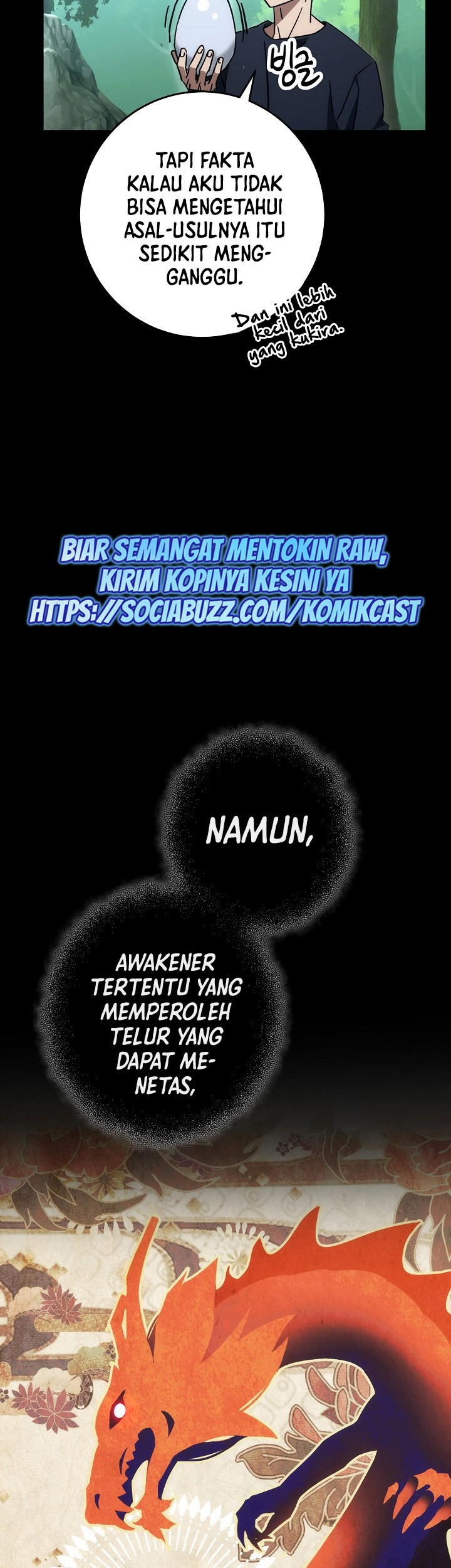 Chapter 13 - halaman 37