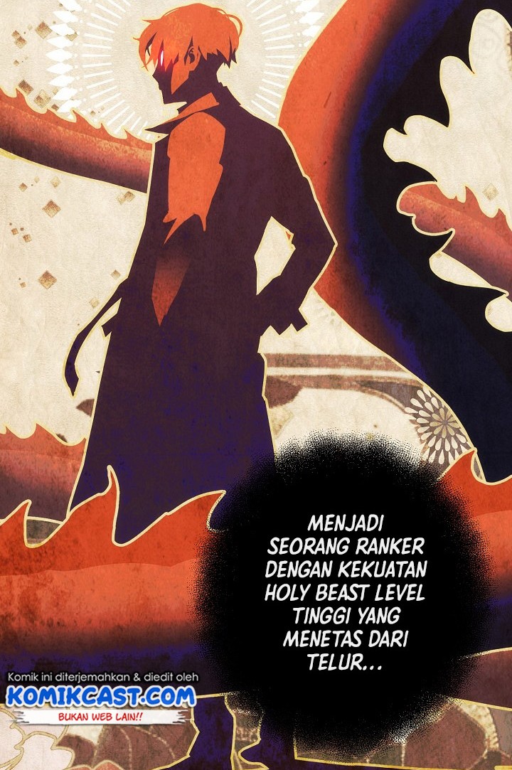 Chapter 13 - halaman 38