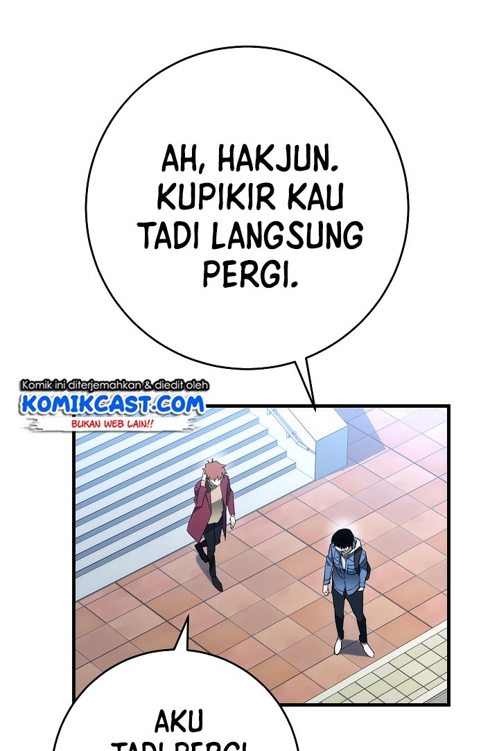 Chapter 13 - halaman 42