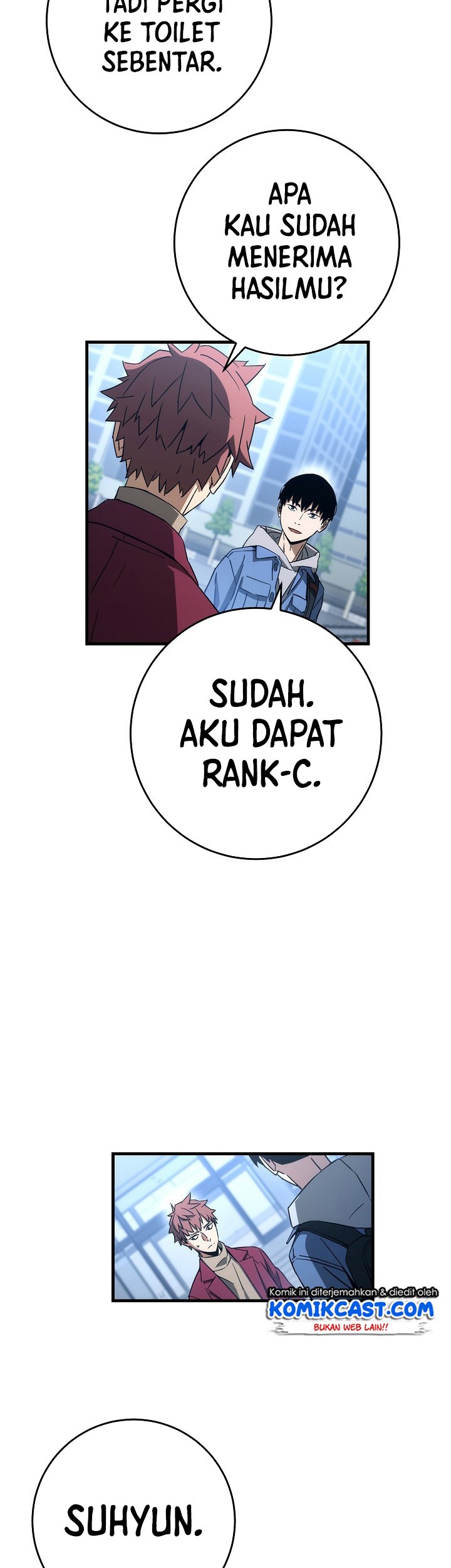 Chapter 13 - halaman 43