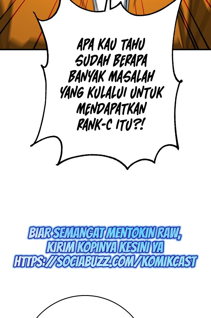 Chapter 13 - halaman 46