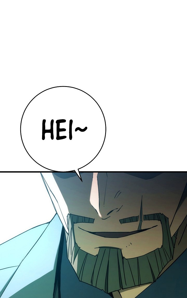 Chapter 13 - halaman 52