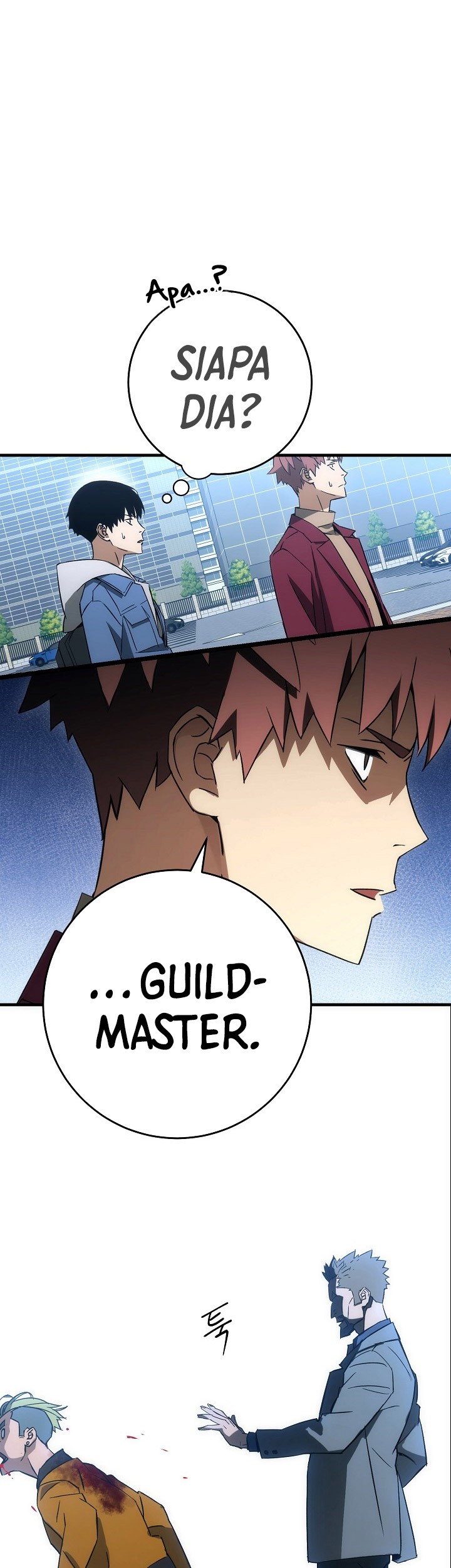 Chapter 13 - halaman 55