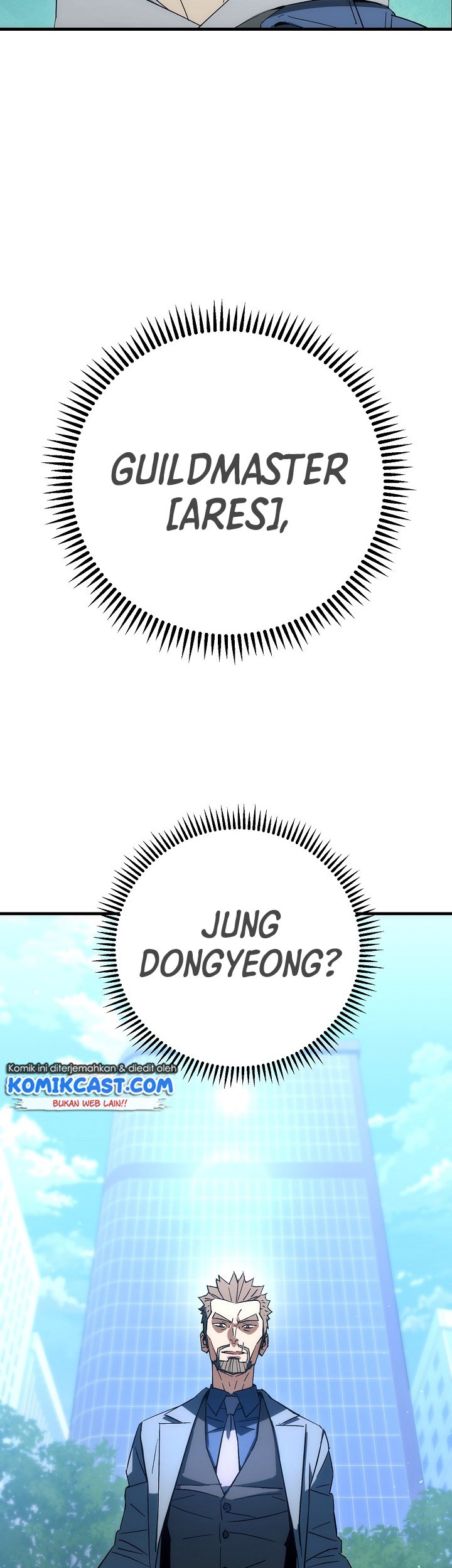 Chapter 13 - halaman 57