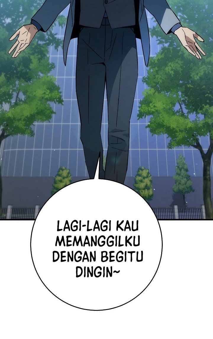 Chapter 13 - halaman 58